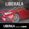 mercedes-benz cls-class 2019 CFJ1800609 image 1