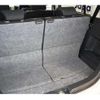 suzuki wagon-r 2011 -SUZUKI 【大阪 582ﾃ4040】--Wagon R DBA-MH23S--MH23S-392848---SUZUKI 【大阪 582ﾃ4040】--Wagon R DBA-MH23S--MH23S-392848- image 14