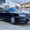 toyota crown 1996 -TOYOTA--Crown E-JZS151--JZS151-0027019---TOYOTA--Crown E-JZS151--JZS151-0027019- image 15