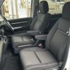 honda stepwagon 2021 CFJ1859965 image 6