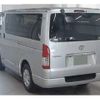 toyota hiace-van 2020 quick_quick_CBF-TRH200V_0318955 image 2