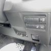 toyota yaris 2021 CFJ1856476 image 7