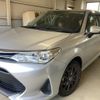 toyota corolla-fielder 2021 CFJ1754066 image 1