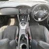 subaru brz 2016 -SUBARU--BRZ DBA-ZC6--ZC6-024857---SUBARU--BRZ DBA-ZC6--ZC6-024857- image 18