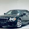 chrysler 300 2014 quick_quick_LX36_2C3CCANJ8DH606793 image 1
