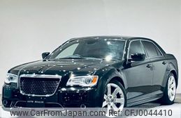 chrysler 300 2014 quick_quick_LX36_2C3CCANJ8DH606793