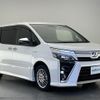 toyota voxy 2020 -TOYOTA--Voxy DAA-ZWR80W--ZWR80-0445760---TOYOTA--Voxy DAA-ZWR80W--ZWR80-0445760- image 17