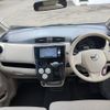 nissan dayz 2016 CFJ1818564 image 15