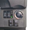 toyota pixis-mega 2022 -TOYOTA--Pixis Mega 3BA-LA700A--LA700A-0037755---TOYOTA--Pixis Mega 3BA-LA700A--LA700A-0037755- image 15