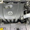 mazda mx-3 2020 CFJ1574027 image 18