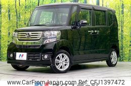 honda n-box 2012 quick_quick_JF2_JF2-1021116