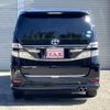 toyota vellfire 2014 quick_quick_ANH20W_ANNH20-8326386 image 11