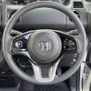 honda n-box 2020 -HONDA--N BOX 6BA-JF4--JF4-1113230---HONDA--N BOX 6BA-JF4--JF4-1113230- image 4