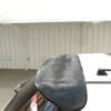 toyota harrier 2008 ENHANCEAUTO_1_ea296228 image 37