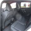 bmw bmw-ix2 2024 CFJ1629151 image 18