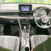 toyota yaris 2021 -TOYOTA--Yaris 6AA-MXPH10--MXPH10-2084100---TOYOTA--Yaris 6AA-MXPH10--MXPH10-2084100- image 2