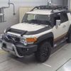 toyota fj-cruiser 2016 -TOYOTA 【浜松 334ﾘ 311】--FJ Curiser CBA-GSJ15W--GSJ15-0132557---TOYOTA 【浜松 334ﾘ 311】--FJ Curiser CBA-GSJ15W--GSJ15-0132557- image 1