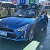 daihatsu copen 2022 GOO_JP_700060017330250113001 image 2