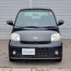 daihatsu esse 2010 quick_quick_DBA-L235S_L235S-2035339 image 12