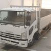 isuzu forward 2010 -ISUZU--Forward FRR90-7018006---ISUZU--Forward FRR90-7018006- image 1