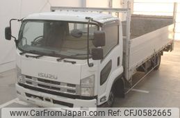 isuzu forward 2010 -ISUZU--Forward FRR90-7018006---ISUZU--Forward FRR90-7018006-