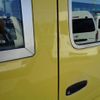 toyota coaster 2006 quick_quick_XZB40_XZB40-0051286 image 14