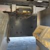 mitsubishi-fuso super-great 2018 -MITSUBISHI 【旭川 800ﾊ2899】--Super Great FY74HY-500055---MITSUBISHI 【旭川 800ﾊ2899】--Super Great FY74HY-500055- image 16