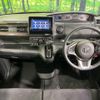 honda n-box 2018 CFJ1537976 image 3