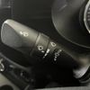 toyota hilux 2021 CFJ1823551 image 20