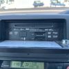 toyota wish 2012 AF-ZGE20-0150195 image 14
