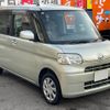 daihatsu tanto 2012 CFJ1544848 image 25