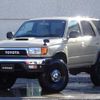 toyota hilux-surf 2001 quick_quick_KDN185W_KDN185-9001913 image 1