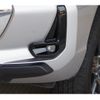 toyota hilux 2021 -TOYOTA--Hilux 3DF-GUN125--GUN125-3929637---TOYOTA--Hilux 3DF-GUN125--GUN125-3929637- image 28