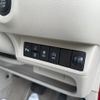 suzuki alto-lapin 2019 -SUZUKI 【名変中 】--Alto Lapin HE33S--238876---SUZUKI 【名変中 】--Alto Lapin HE33S--238876- image 18