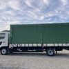 hino ranger 2016 quick_quick_TKG-FC9JKAA_FC9JKA-21187 image 4