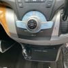 honda odyssey 2009 -HONDA--Odyssey DBA-RB3--RB3-1004797---HONDA--Odyssey DBA-RB3--RB3-1004797- image 22