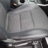 mercedes-benz b-class 2008 -MERCEDES-BENZ--Benz B Class CBA-245232--WDD2452322J390545---MERCEDES-BENZ--Benz B Class CBA-245232--WDD2452322J390545- image 13