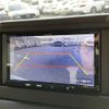 suzuki jimny 2018 -SUZUKI--Jimny 3BA-JB64W--JB64W-108789---SUZUKI--Jimny 3BA-JB64W--JB64W-108789- image 27