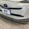 toyota prius 2017 -TOYOTA--Prius DAA-ZVW50--ZVW50-8051542---TOYOTA--Prius DAA-ZVW50--ZVW50-8051542- image 3