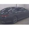 lexus ls 2018 quick_quick_DBA-VXFA50_6002755 image 3