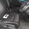 nissan serena 2012 -NISSAN 【習志野 301ﾏ9228】--Serena DAA-HFC26--HFC26-114023---NISSAN 【習志野 301ﾏ9228】--Serena DAA-HFC26--HFC26-114023- image 13