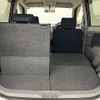 suzuki wagon-r 2012 -SUZUKI--Wagon R DBA-MH23S--MH23S-938295---SUZUKI--Wagon R DBA-MH23S--MH23S-938295- image 24