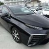 toyota mirai 2018 -TOYOTA 【岐阜 303】--MIRAI JPD10--JPD10-0003172---TOYOTA 【岐阜 303】--MIRAI JPD10--JPD10-0003172- image 40