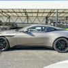 aston-martin db11 2017 quick_quick_ABA-AM501_SCPRMFAV3HGL02184 image 11