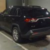 toyota rav4 2019 quick_quick_6BA-MXAA54_MXAA54-4006143 image 4