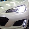 subaru brz 2016 -SUBARU--BRZ ZC6--ZC6-024768---SUBARU--BRZ ZC6--ZC6-024768- image 42