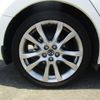 mazda atenza 2013 -MAZDA 【静岡 301ﾊ9895】--Atenza Sedan GJ2FP--108504---MAZDA 【静岡 301ﾊ9895】--Atenza Sedan GJ2FP--108504- image 21