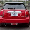 mini mini-others 2020 quick_quick_LDA-XT15M_WMWXT320602M87050 image 14