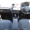 volkswagen polo 2016 -VOLKSWAGEN--VW Polo 6RCJZ--WVWZZZ6RZGU069528---VOLKSWAGEN--VW Polo 6RCJZ--WVWZZZ6RZGU069528- image 3