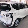 toyota sienta 2015 NHP170-7024211 image 4